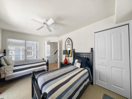 85 85th St, 2, Sea Isle City, NJ, 08243 Aditional Picture