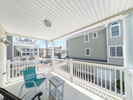 85 85th St, 2, Sea Isle City, NJ, 08243 Aditional Picture
