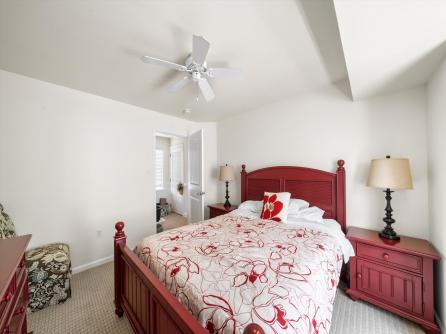 85 85th St, 2, Sea Isle City, NJ, 08243 Aditional Picture