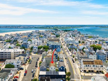 85 85th St, 2, Sea Isle City, NJ, 08243 Aditional Picture