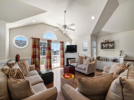 85 85th St, 2, Sea Isle City, NJ, 08243 Aditional Picture