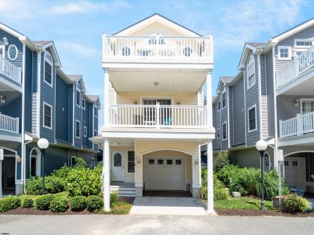 85 85th St, 2, Sea Isle City, NJ, 08243 Aditional Picture