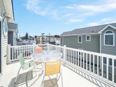 85 85th St, 2, Sea Isle City, NJ, 08243 Aditional Picture