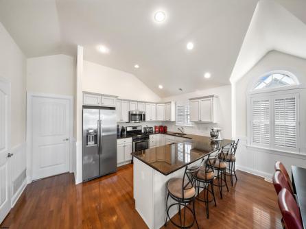 85 85th St, 2, Sea Isle City, NJ, 08243 Aditional Picture