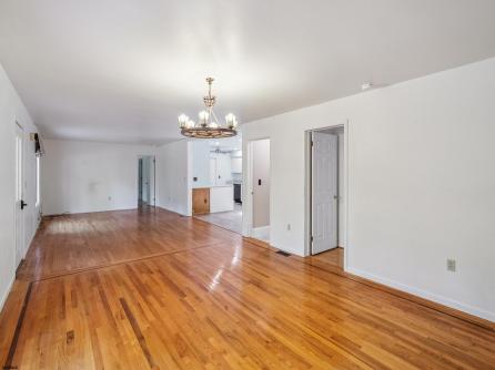 3 Manning, Leeds Point, NJ, 08205 Aditional Picture