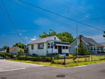 5 Millman Ln, Villas, NJ, 08251 Main Picture