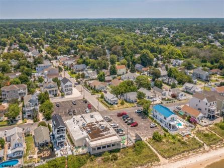 5 Millman Ln, Villas, NJ, 08251 Aditional Picture