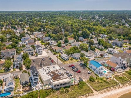 5 Millman Ln, Villas, NJ, 08251 Aditional Picture