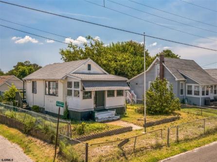 5 Millman Ln, Villas, NJ, 08251 Aditional Picture