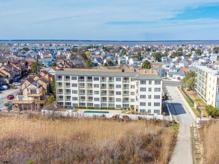 4600 Brigantine Ave, 213, Brigantine, NJ, 08203 Main Picture