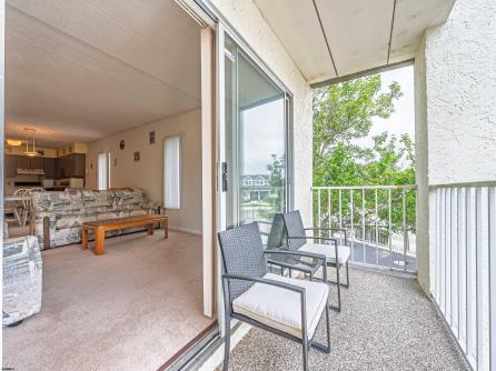 4600 Brigantine Ave, 213, Brigantine, NJ, 08203 Aditional Picture