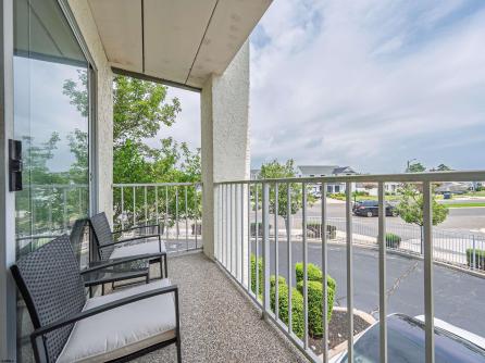 4600 Brigantine Ave, 213, Brigantine, NJ, 08203 Aditional Picture