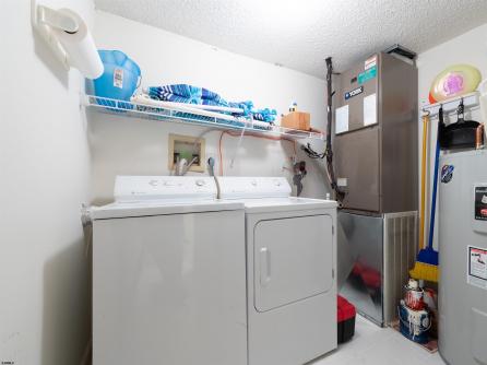4600 Brigantine Ave, 213, Brigantine, NJ, 08203 Aditional Picture