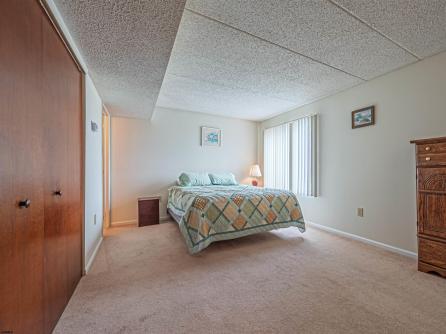 4600 Brigantine Ave, 213, Brigantine, NJ, 08203 Aditional Picture