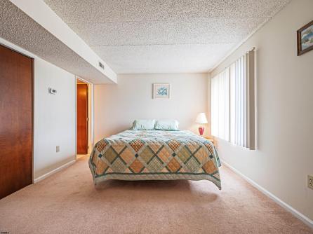 4600 Brigantine Ave, 213, Brigantine, NJ, 08203 Aditional Picture