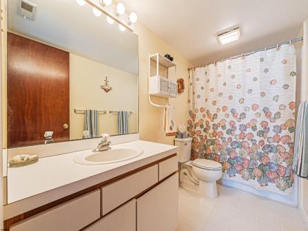 4600 Brigantine Ave, 213, Brigantine, NJ, 08203 Aditional Picture