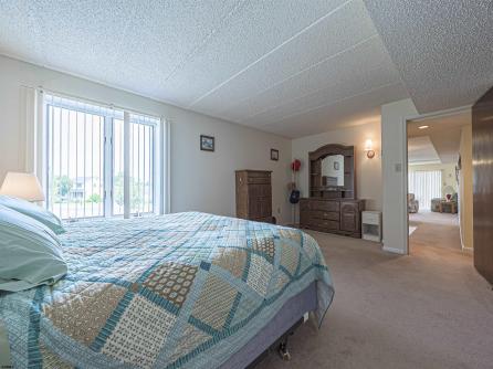 4600 Brigantine Ave, 213, Brigantine, NJ, 08203 Aditional Picture