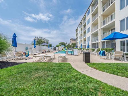 4600 Brigantine Ave, 213, Brigantine, NJ, 08203 Aditional Picture