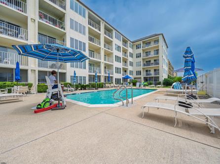 4600 Brigantine Ave, 213, Brigantine, NJ, 08203 Aditional Picture