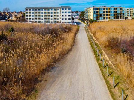 4600 Brigantine Ave, 213, Brigantine, NJ, 08203 Aditional Picture
