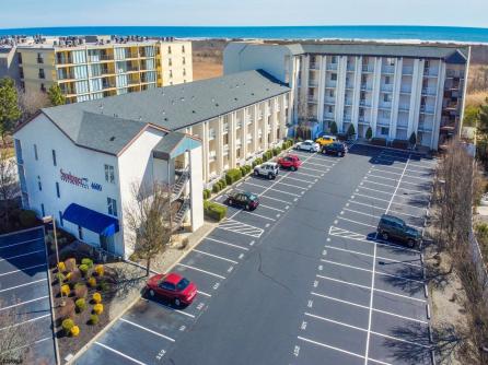 4600 Brigantine Ave, 213, Brigantine, NJ, 08203 Aditional Picture