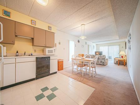 4600 Brigantine Ave, 213, Brigantine, NJ, 08203 Aditional Picture