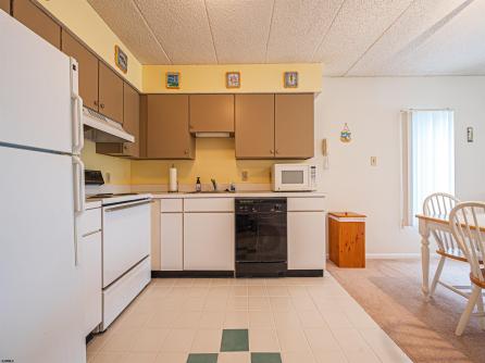 4600 Brigantine Ave, 213, Brigantine, NJ, 08203 Aditional Picture