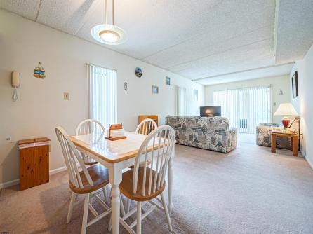 4600 Brigantine Ave, 213, Brigantine, NJ, 08203 Aditional Picture