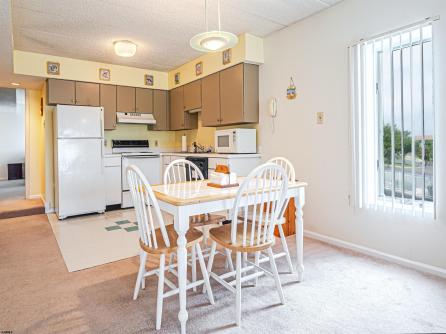 4600 Brigantine Ave, 213, Brigantine, NJ, 08203 Aditional Picture