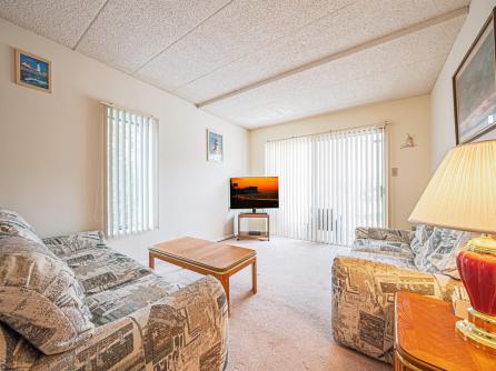 4600 Brigantine Ave, 213, Brigantine, NJ, 08203 Aditional Picture