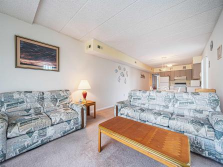 4600 Brigantine Ave, 213, Brigantine, NJ, 08203 Aditional Picture