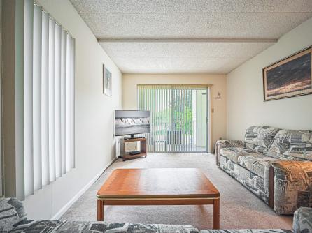 4600 Brigantine Ave, 213, Brigantine, NJ, 08203 Aditional Picture