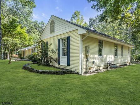 630 Seaview Ridge Dr, Galloway Township, NJ, 08205 Aditional Picture