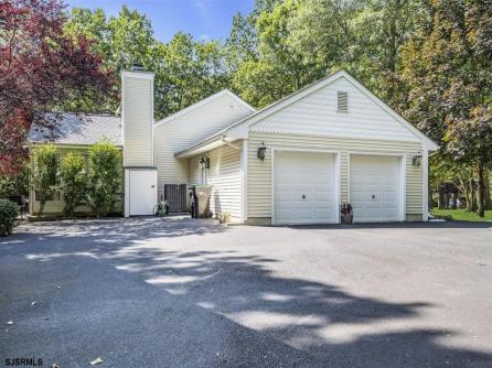630 Seaview Ridge Dr, Galloway Township, NJ, 08205 Aditional Picture