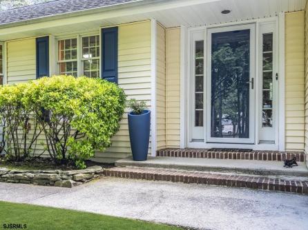 630 Seaview Ridge Dr, Galloway Township, NJ, 08205 Aditional Picture