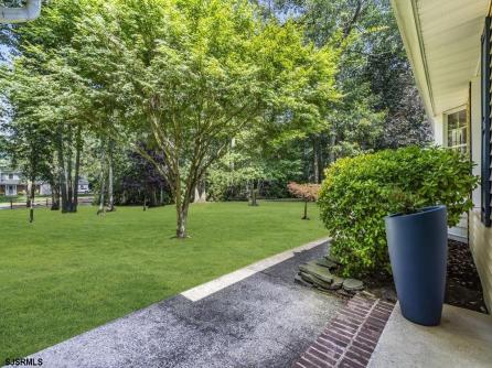 630 Seaview Ridge Dr, Galloway Township, NJ, 08205 Aditional Picture