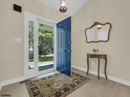 630 Seaview Ridge Dr, Galloway Township, NJ, 08205 Aditional Picture