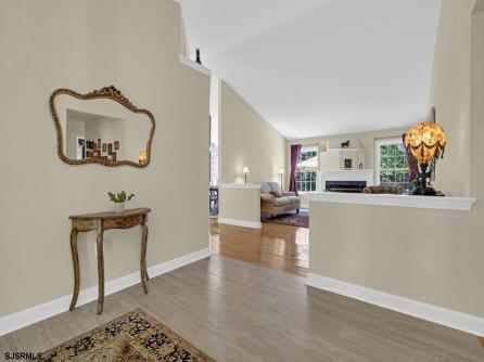 630 Seaview Ridge Dr, Galloway Township, NJ, 08205 Aditional Picture