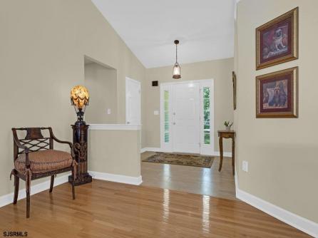 630 Seaview Ridge Dr, Galloway Township, NJ, 08205 Aditional Picture