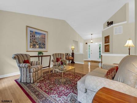 630 Seaview Ridge Dr, Galloway Township, NJ, 08205 Aditional Picture