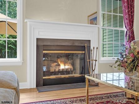 630 Seaview Ridge Dr, Galloway Township, NJ, 08205 Aditional Picture