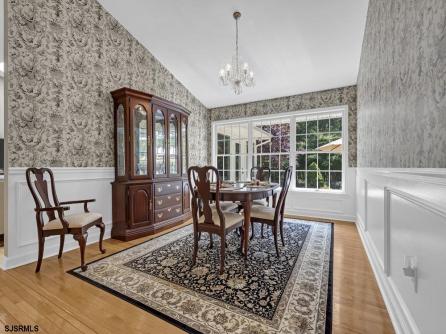 630 Seaview Ridge Dr, Galloway Township, NJ, 08205 Aditional Picture