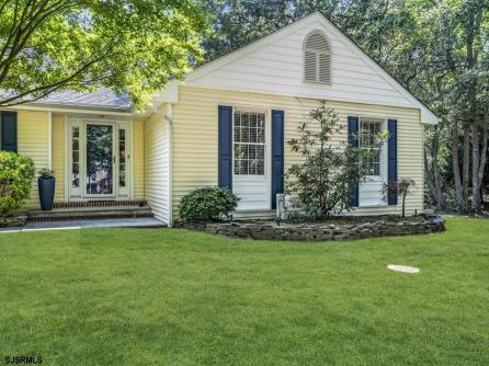 630 Seaview Ridge Dr, Galloway Township, NJ, 08205 Aditional Picture