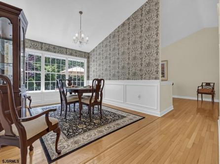 630 Seaview Ridge Dr, Galloway Township, NJ, 08205 Aditional Picture