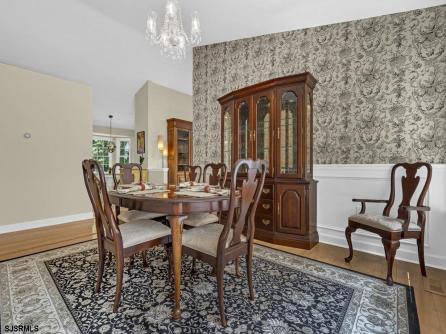 630 Seaview Ridge Dr, Galloway Township, NJ, 08205 Aditional Picture