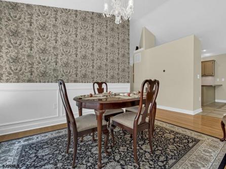 630 Seaview Ridge Dr, Galloway Township, NJ, 08205 Aditional Picture