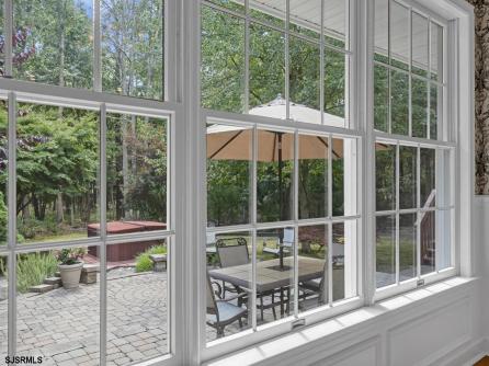 630 Seaview Ridge Dr, Galloway Township, NJ, 08205 Aditional Picture