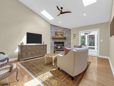 630 Seaview Ridge Dr, Galloway Township, NJ, 08205 Aditional Picture