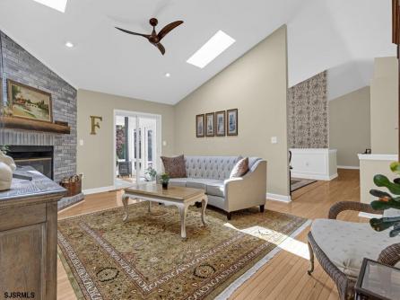 630 Seaview Ridge Dr, Galloway Township, NJ, 08205 Aditional Picture
