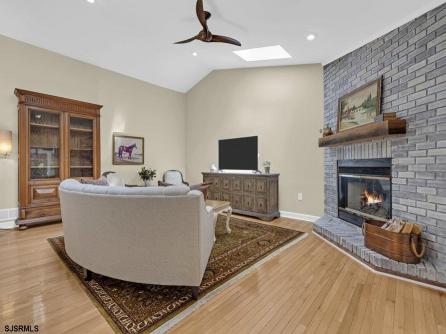 630 Seaview Ridge Dr, Galloway Township, NJ, 08205 Aditional Picture